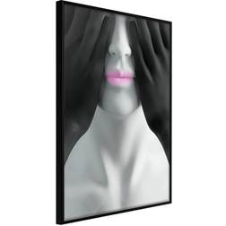 Arkiio Affisch Mannequin [Poster] 30x45 Poster